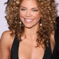 annalynne mccord