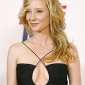 Anne Heche