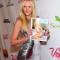 Anne Vyalitsyna