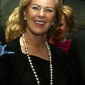 Anni-Frid Lyngstad