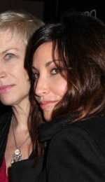 Annie Lennox