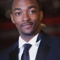 Anthony Mackie