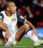 Anton Ferdinand