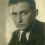 Anton Golopentia