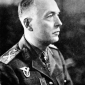 Antonescu Ion