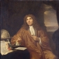 Antoni van Leeuwenhoek