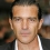 Antonio Banderas