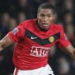 antonio valencia