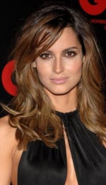 Ariadne Artiles