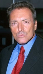 Armand Assante