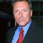 Armand Assante