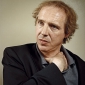 arnaud desplechin