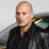 Arpad Paszkany