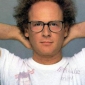 art garfunkel