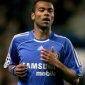 Ashley Cole