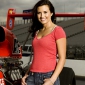 ashley force