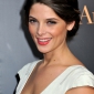 ashley greene