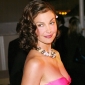 ashley judd