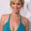 Ashley Scott