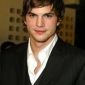 ashton kutcher