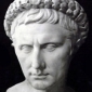 august - caius iulius caesar octavianus augustus