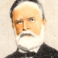 August Treboniu Laurian