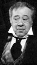Aurel Giurumia