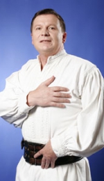 Aurel Tamas