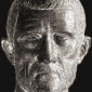 Aurelian Lucius Domitius Aurelianus