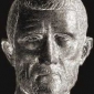 aurelian lucius domitius aurelianus