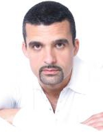 Aurelian Temisan