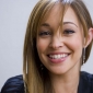 autumn reeser