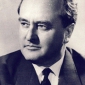 avram bunaciu