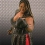 Awesome Kong