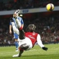 bacary sagna