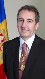 Bartumeu Cassany