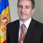 Bartumeu Cassany