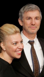 Baz Luhrmann