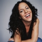 bebel gilberto