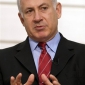 Benjamin Netanyahu