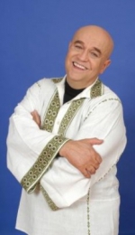 Benone Sinulescu