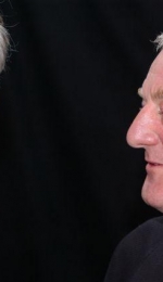Bernard Hill
