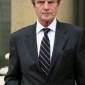 bernard kouchner