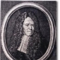 Bernardino Ramazzini