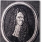 bernardino ramazzini