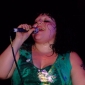 beth ditto