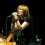 Beth Gibbons