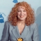 bette midler