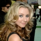 beverley mitchell