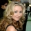 Beverley Mitchell